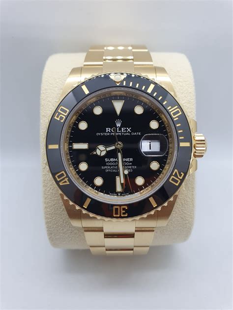 buy used rolex submariner singapore|used rolex submariner for sale.